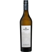 Vulkanland Steiermark DAC Ried Schemming Sauvignon Blanc Große Lage Eruption - Weingut Pfeifer