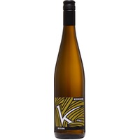 Riesling BIO - Weingut Lukas Kesselring