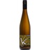 Riesling BIO - Weingut Lukas Kesselring 