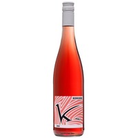 Rosé BIO - Weingut Lukas Kesselring