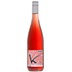 Rosé BIO - Weingut Lukas Kesselring 