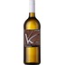 Weißburgunder BIO 1,0 L - Weingut Lukas Kesselring 