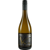 Chardonnay & Weißburgunder BIO - Weingut Lukas Kesselring