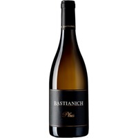 I Cru Plus - Bastianich