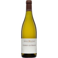 Chorey Les Beaune AOP - Domaine Maldant-Pauvelot