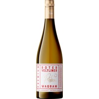 Roter Veltliner Premium - Wein Werk Polsterer