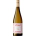 Roter Veltliner Premium - Wein Werk Polsterer 