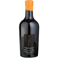 Mesum Vigneti delle Dolomiti IGP BIO 0,5 L - Pisoni Azienda Agricola