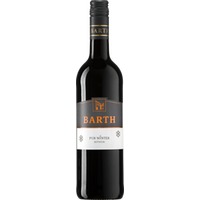Pur Winter - Weingut Holger Barth
