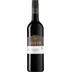 Pur Winter - Weingut Holger Barth 