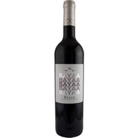 Cuvée Bayaa Rouge Béarn AOP - Cave de Jurancon