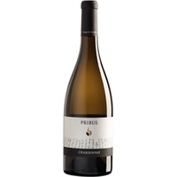 Chardonnay Friuli DOC - Tenuta Pribus