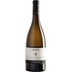 Chardonnay Friuli DOC - Tenuta Pribus 