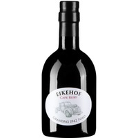 Eikehof Cape Ruby Grandpa's Ford