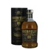 Aberfeldy 15 Jahre Cadillac Cask 40%, Eastern Highland Malt 