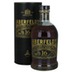 Aberfeldy 16 Jahre Eastern Highland Malt 