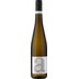 A. Diehl Cuvée Blanc Alkoholfrei 