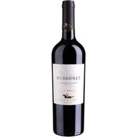 Haras de Pirque: Hussonet Gran Reserva -