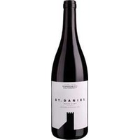 Schreckbichl: St. Daniel Blauburgunder Riserva -