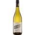 Rebstoff Pinot Blanc alkoholfrei Keth 