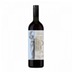 Montepulciano d'Abruzzo Feronia DOC - Cantine Galasso 