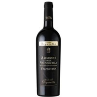 Amarone Valpolicella Superiore Valpantena DOC - Corte Figaretto