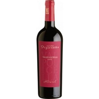 Valpolicella Valpantena DOC - Corte Figaretto