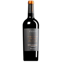 "Iselis" Monica di Sardegna Superiore DOC