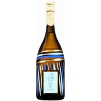 Pommery Cuvee Louise Brut Millesime Edition Parcelle