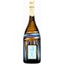 Pommery Cuvee Louise Brut Millesime Edition Parcelle 