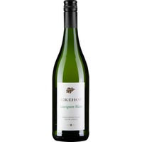 Eikehof Sauvignon Blanc
