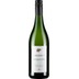 Eikehof Sauvignon Blanc 