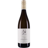 Oliver Zeter Sauvignon Blanc Steingebiss