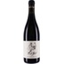 Oliver Zeter Pinot Noir trocken 