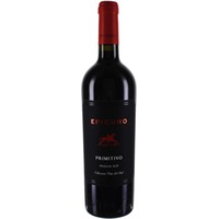 Epicuro Primitivo