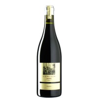 Syrah Jaspis »Däublin«