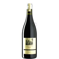 Syrah Jaspis »Däublin«