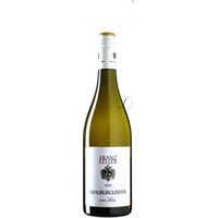 Grauburgunder vom Löss