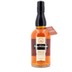 Evan Williams Singel Barrel Jahrgang 0,70 L/ 43.3% vol 