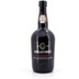 Delaforce Fine Ruby Port 0,750 L/ 20.0% vol 