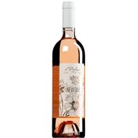 "New Day" Rosato Toscana IGT