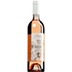 "New Day" Rosato Toscana IGT 