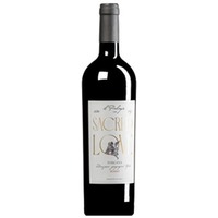 "Sacred Love" Rosso Toscana IGT