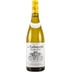 De Ladoucette Pouilly-Fumé AOC 
