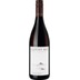 Cloudy Bay Pinot Noir, Marlborough, Marlborough, 2023, Rotwein 