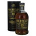 Aberfeldy 18 Jahre Nappa Valley Cask , Eastern Highland Malt 