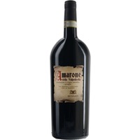 Amarone della Valpolicella DOCG Magnum