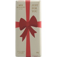 JUST FOR YOU Cioccolato al latte