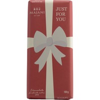 JUST FOR YOU Cioccolato fondente