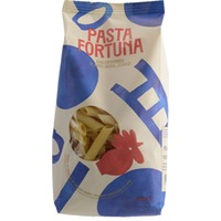 Penne Zite Rigate 500g